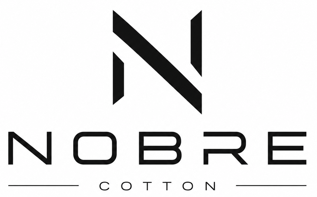 Urban Colection